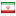 seyranmode.com server is located in Iran